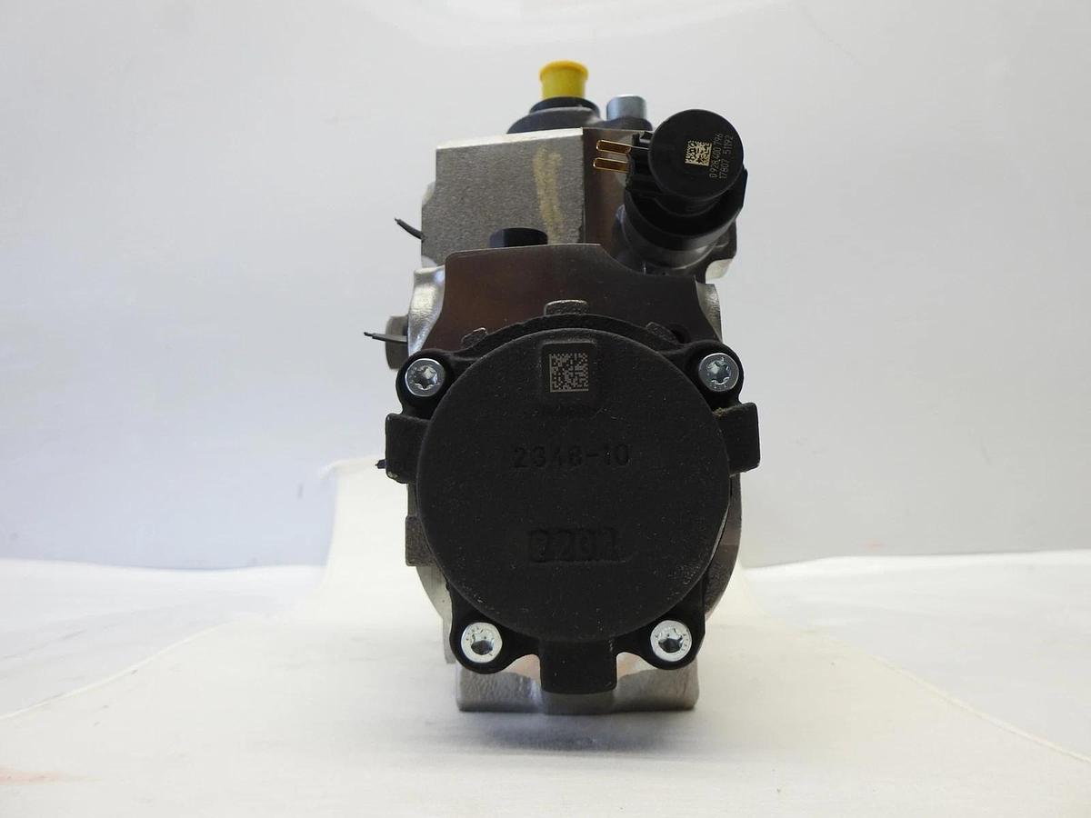 OEM Bosch High Pressure Pump Diesel 0445020333, 837086246, ACW5493840 0445020290
