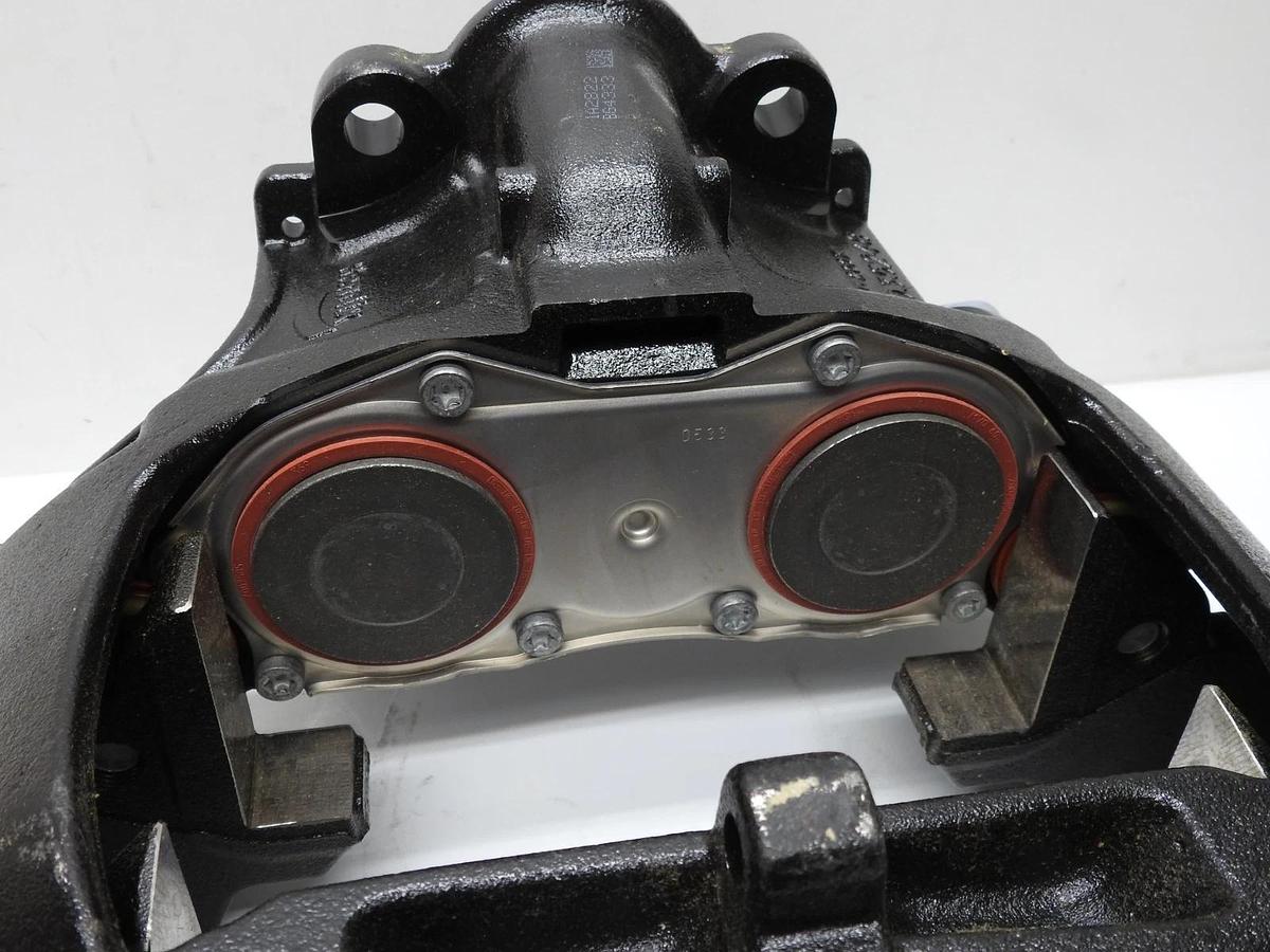 Genuine OEM Bendix K097847SC Z035248 ADB22X - NOB NEW!