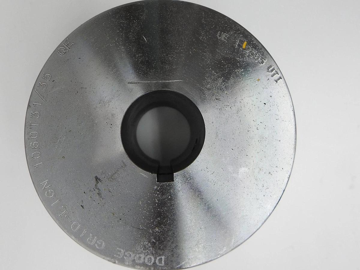 Dodge 1060T31/35 Shaft Hub1060T31 - NOB NEW!