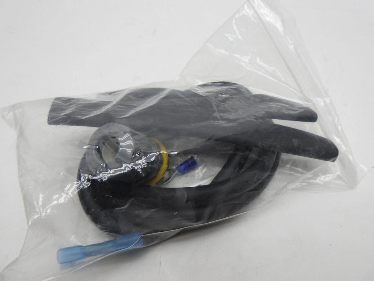 Bartec PSB Self Regulating Heating Cable 8PSB1-CR, 8 W/ft, 07-5853-125P (10 LBS)