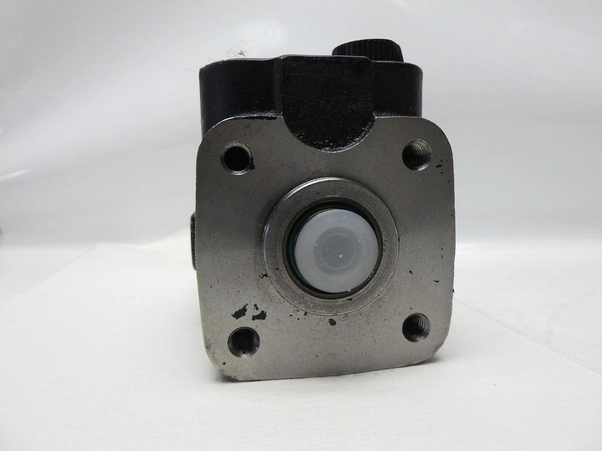 Hydraulic Steering Units 211-1158-002, 211-1013, 211-1158, 211-1167 for Eaton