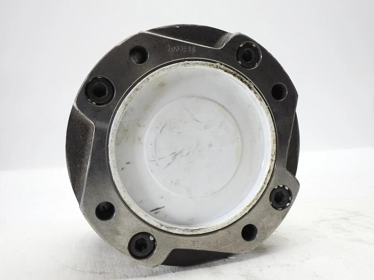Eskridge 95C4C4B037 Hydraulic Brake SAE C Mounted Brake 3,500 in-lbs - NEW!
