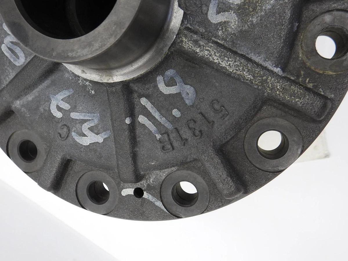 AAM 12 Bolt 30 Spline Differential Locker Hub - 5131B 9751B GM Chevy Mopar NEW!
