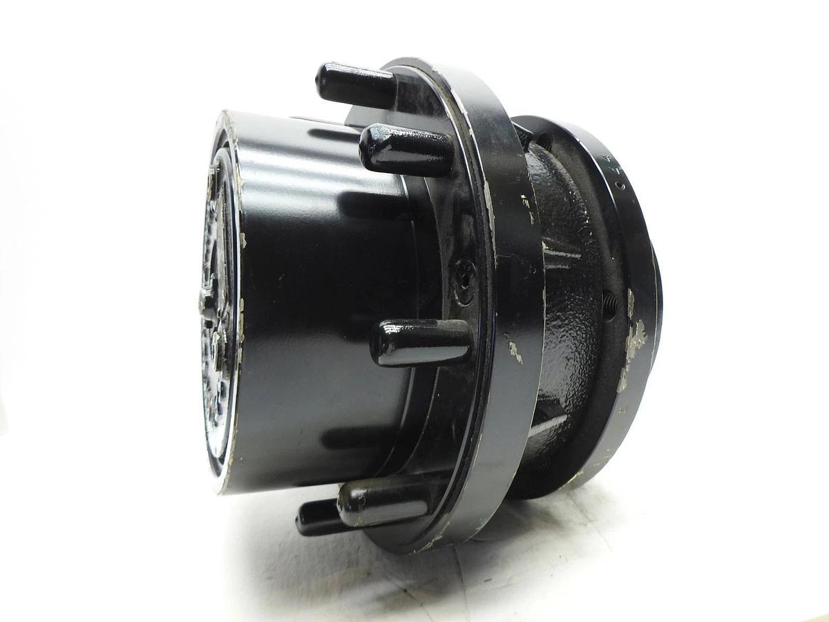 DANA 1001242816 Hydraulic Torque Hub Wheel Drive Assy for JLG - OEM NEW!
