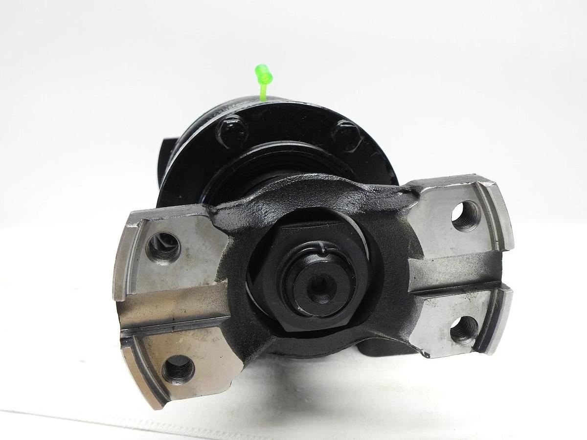 SANY Independent Support Assembly 131301000196B for SW935, SW953K1, SW955K1 NEW