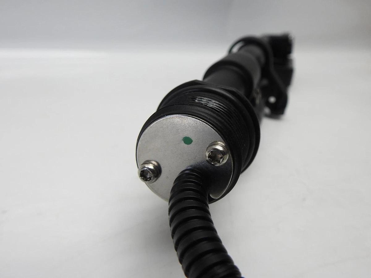 GENUINE John Deere DZ130064 Sensor Kit 918-1435-01, DZ122406, DZ130510 MSU 300Mm