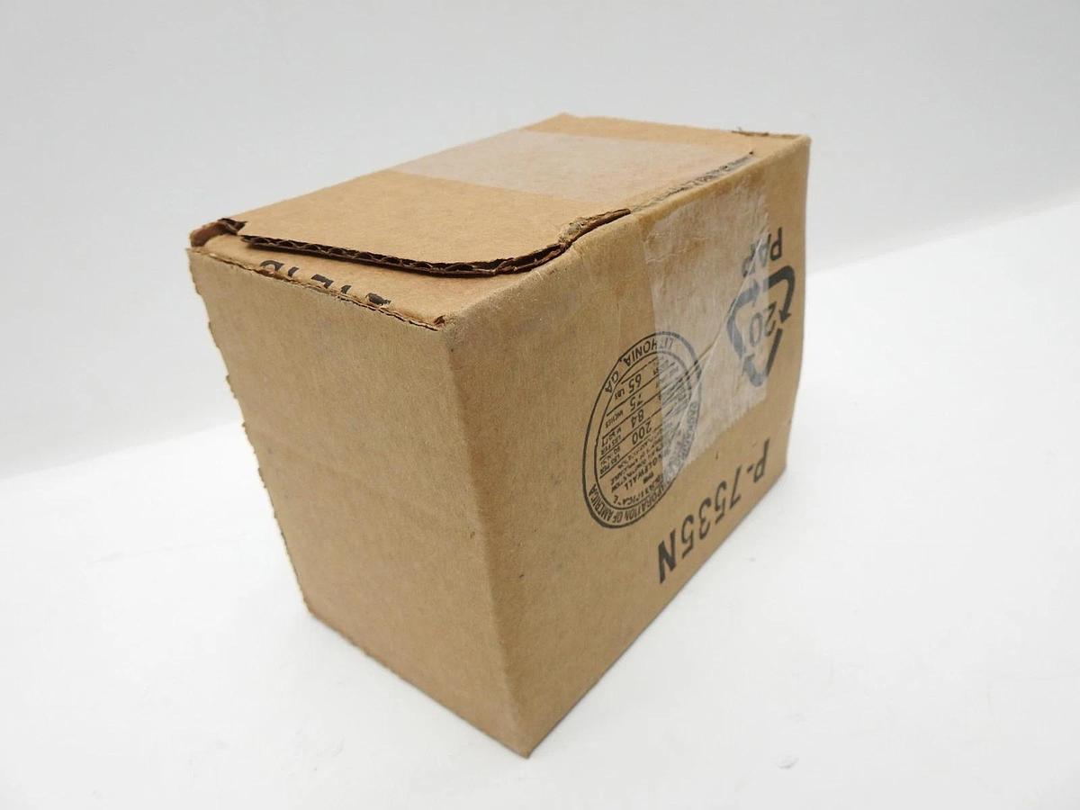 GENUINE Mopar 04692269AI (4692269AI) Battery Sensor OEM NEW