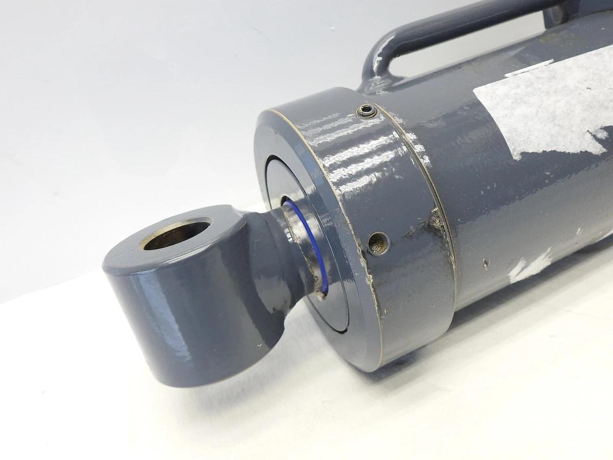Epiroc 2657039638 Hydraulic Cylinder Atlas Copco - OEM NEW