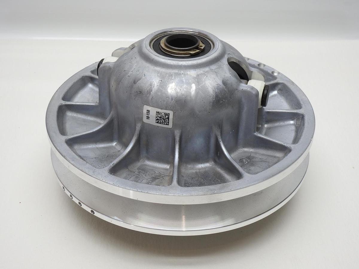 2016-2023 TEAM Polaris General Secondary Clutch 10-158, 423549, 240142 - NOB NEW