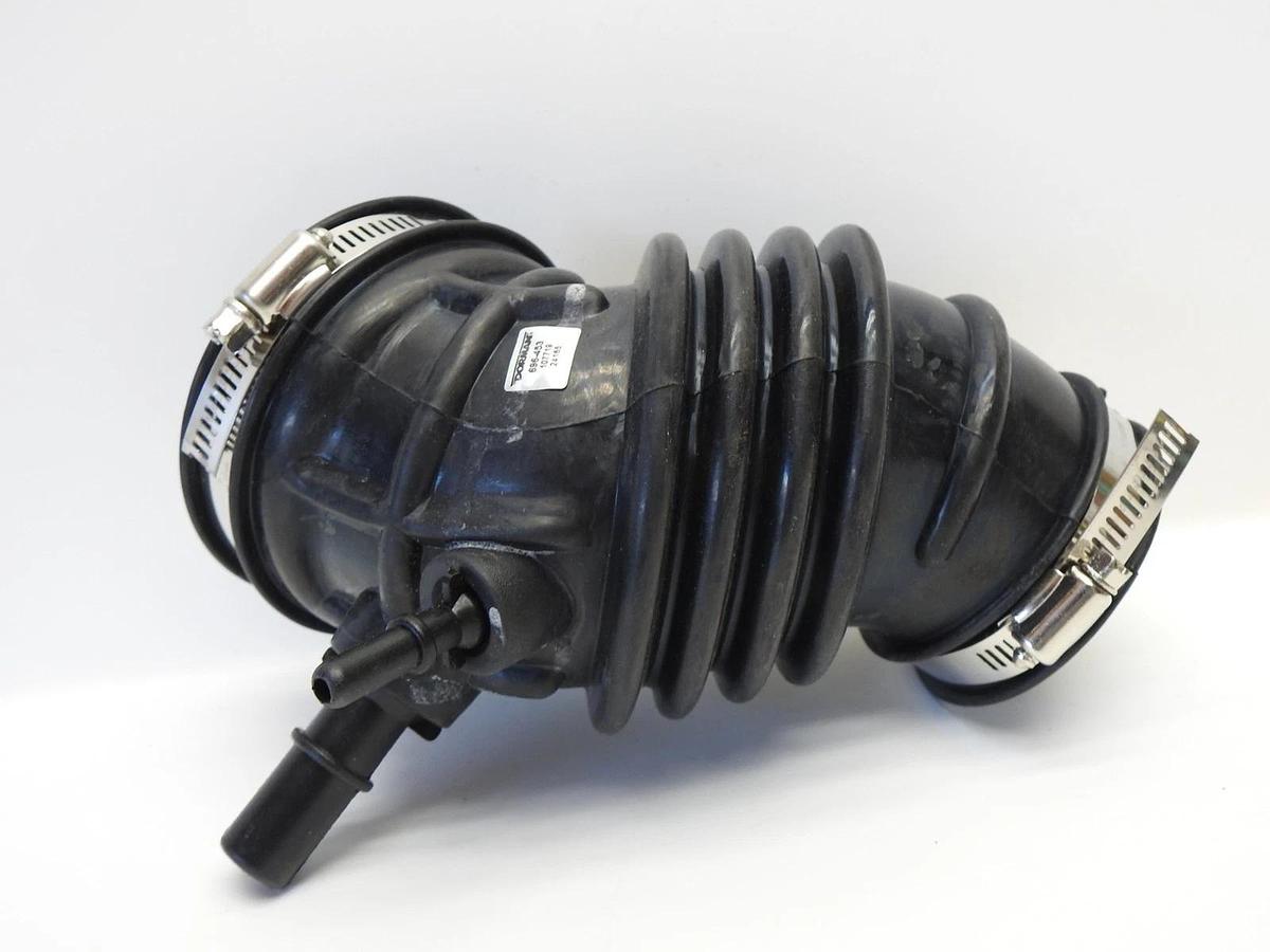 Dorman 696-453 Engine Air Intake Hose fits 12-18 Ford Focus 2.0L-L4 - NEW!