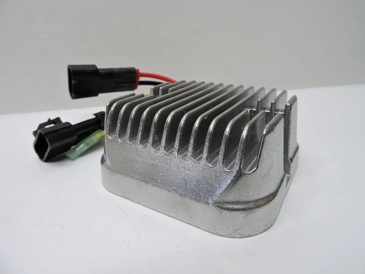 Anglewide Voltage Regulator for 2010-2014 Polaris Sportsman 800