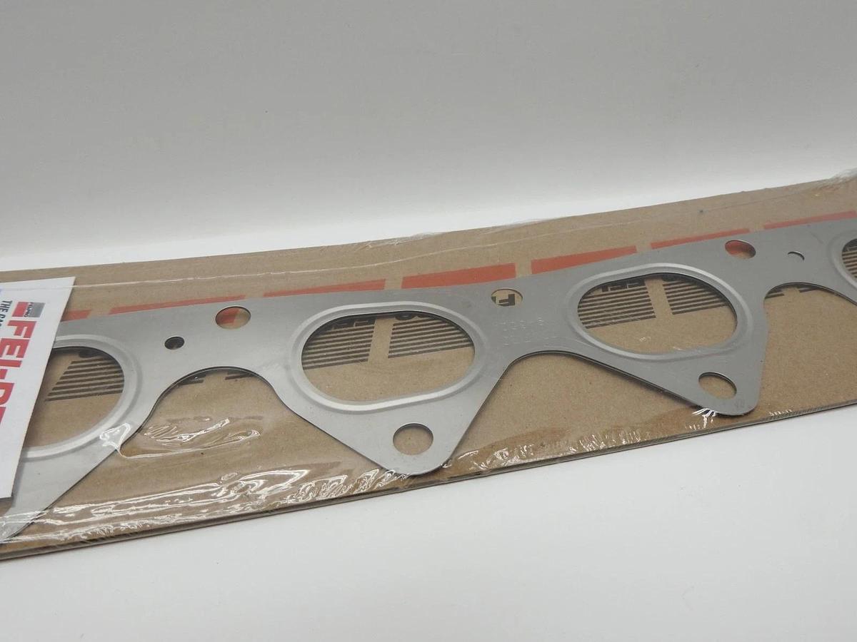 Fel-Pro MS 94602 Exhaust Manifold Gasket Set for Honda CR-V - NEW
