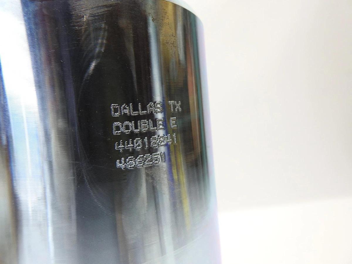 Double E Oil Saver Wireline Stripper 44018234, 494668, 44018241, 486251