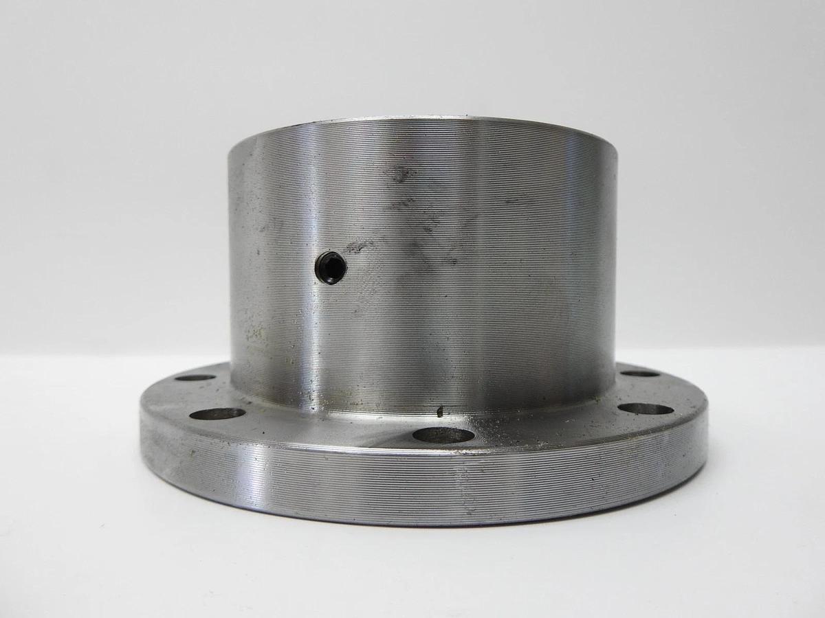 Dodge 1060T31/35 Shaft Hub1060T31 - NOB NEW!