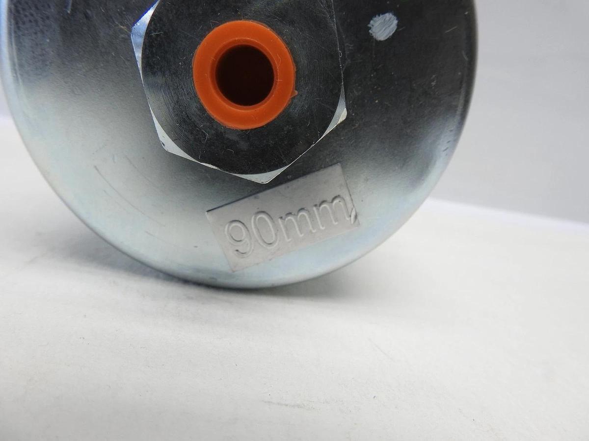 90mm Brake Actuator for Haldex Piston CMBR 394-217, 394 217 03 - NEW