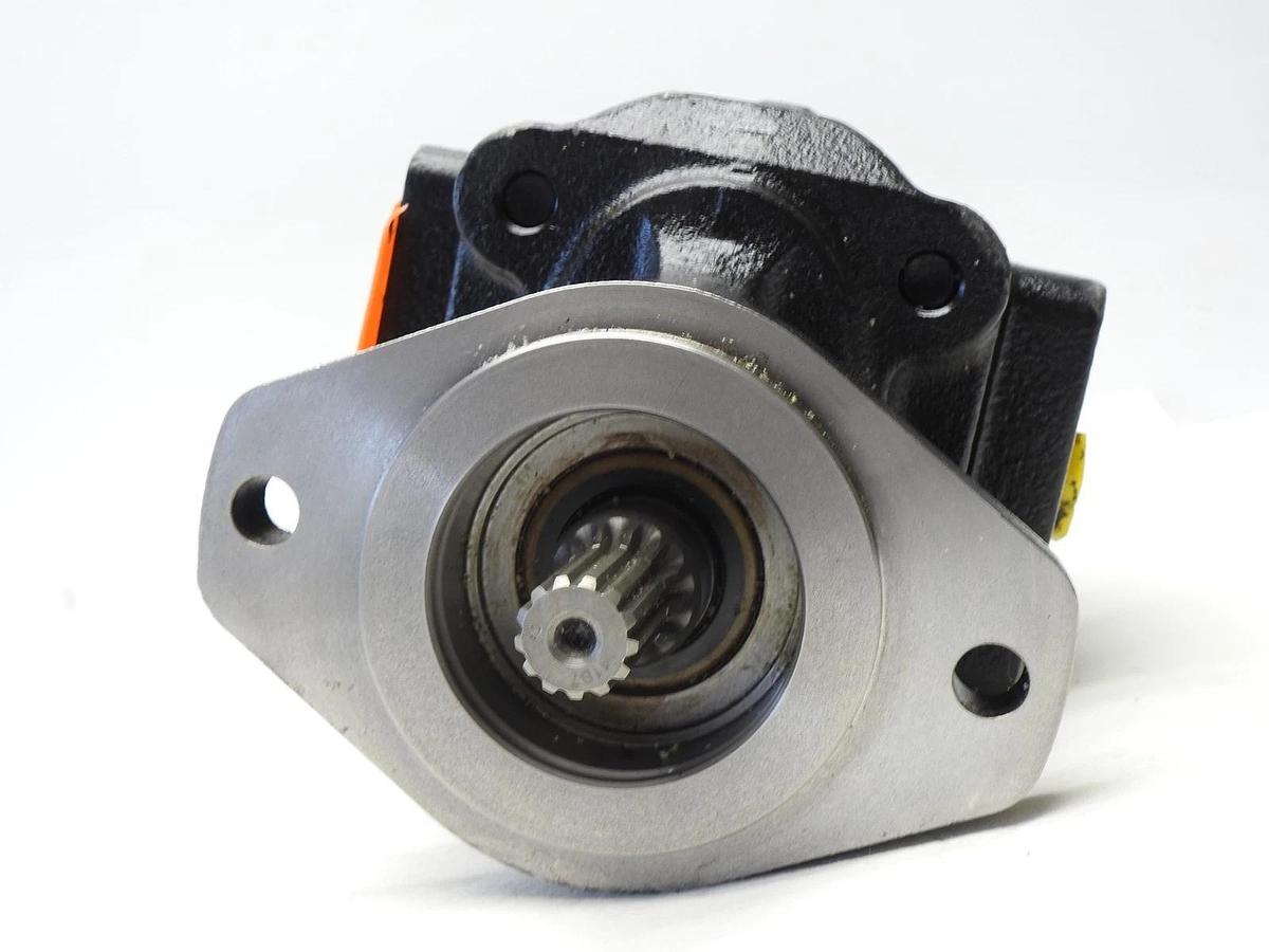 GENUINE Parker 3139610232 P51 Series Hydraulic Pump - OEM NEW!