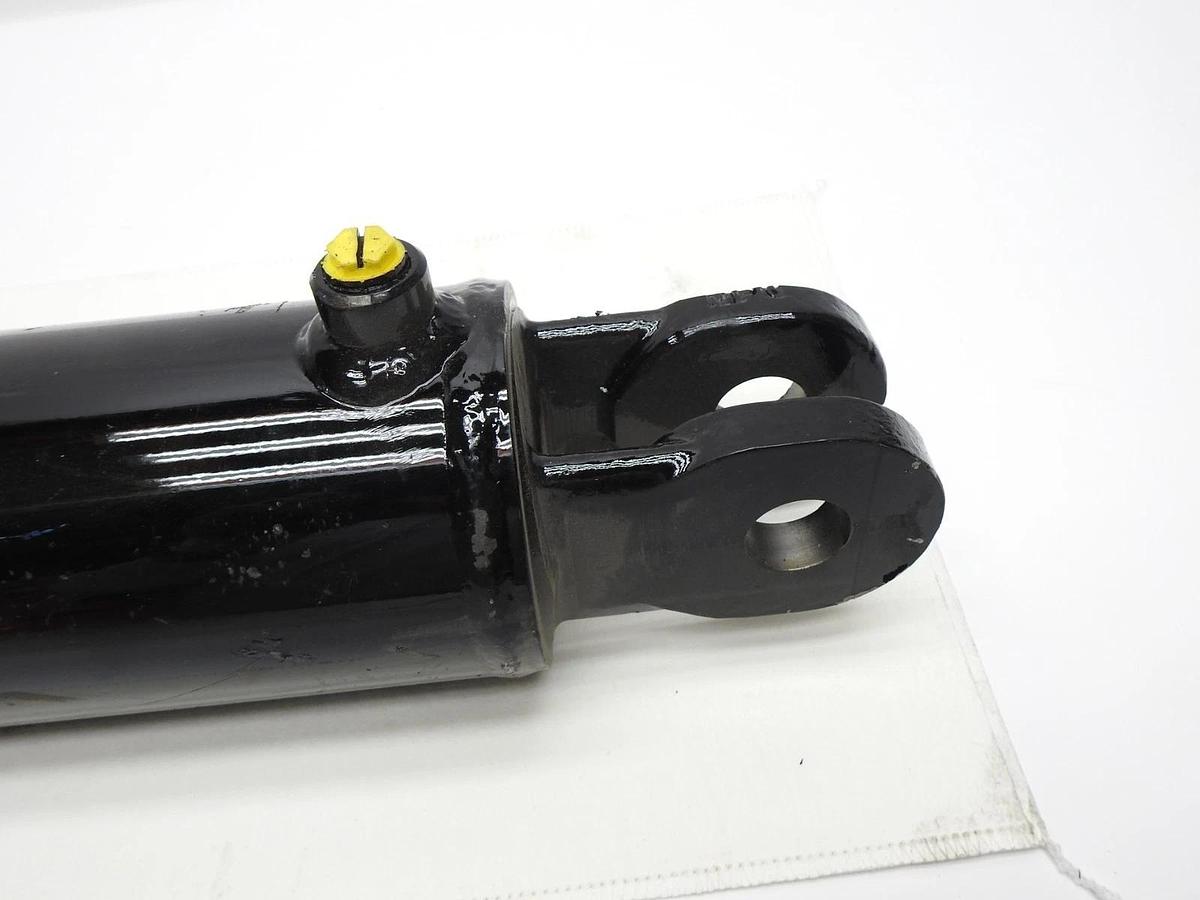 GENUINE Agco ACX2911100 Hydraulic Cylinder Rosenboom OEM - BULK NEW!