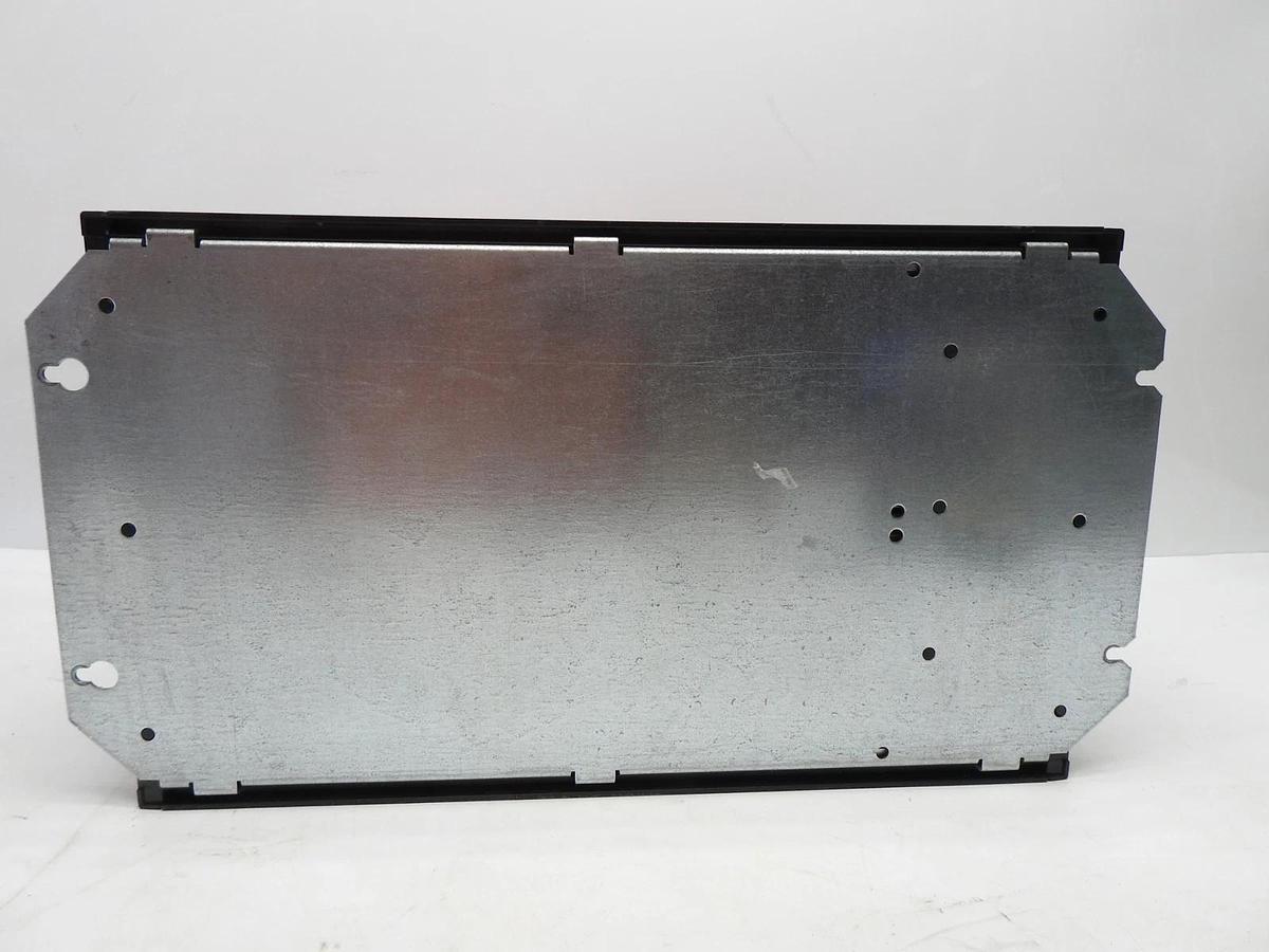 SEW Eurodrive MOVIDRIVE MCV41A0450-503-4-00 w/ MDX60A0450-503 4-00