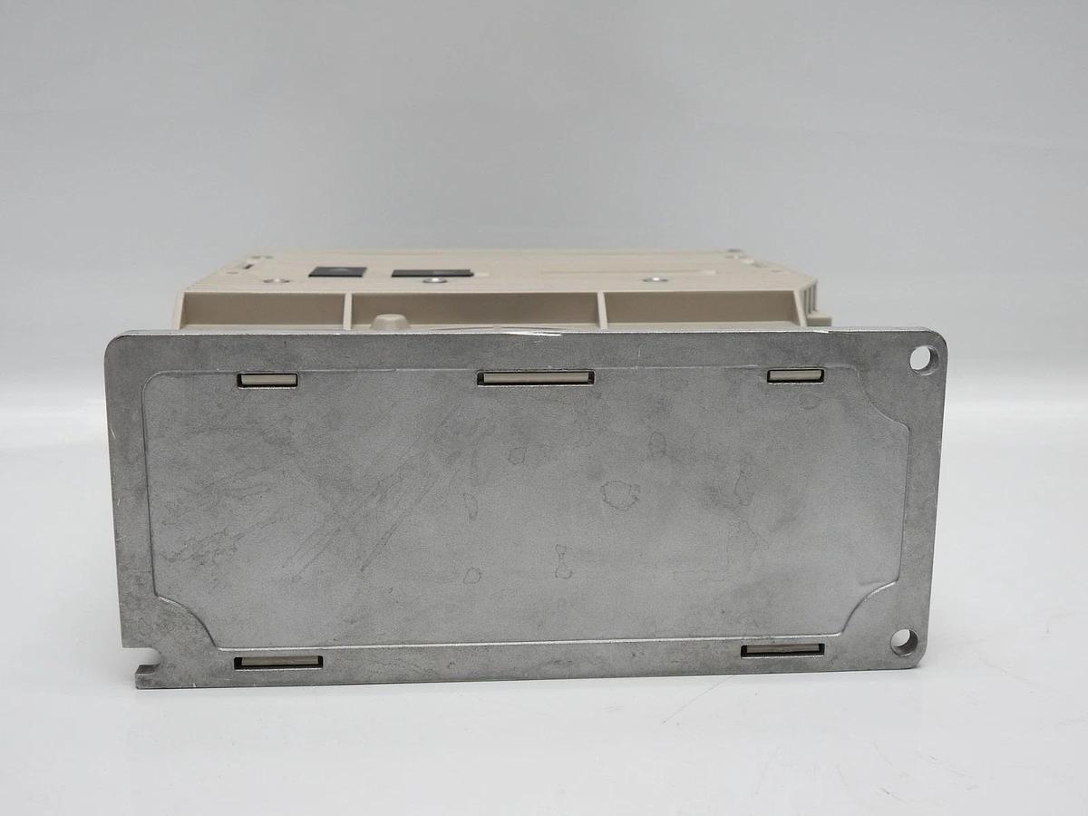 Yaskawa SGDV-5R5A11AY836AA ServoPack Servo Drive For M1, AMAT 0190-39409 NOB NEW