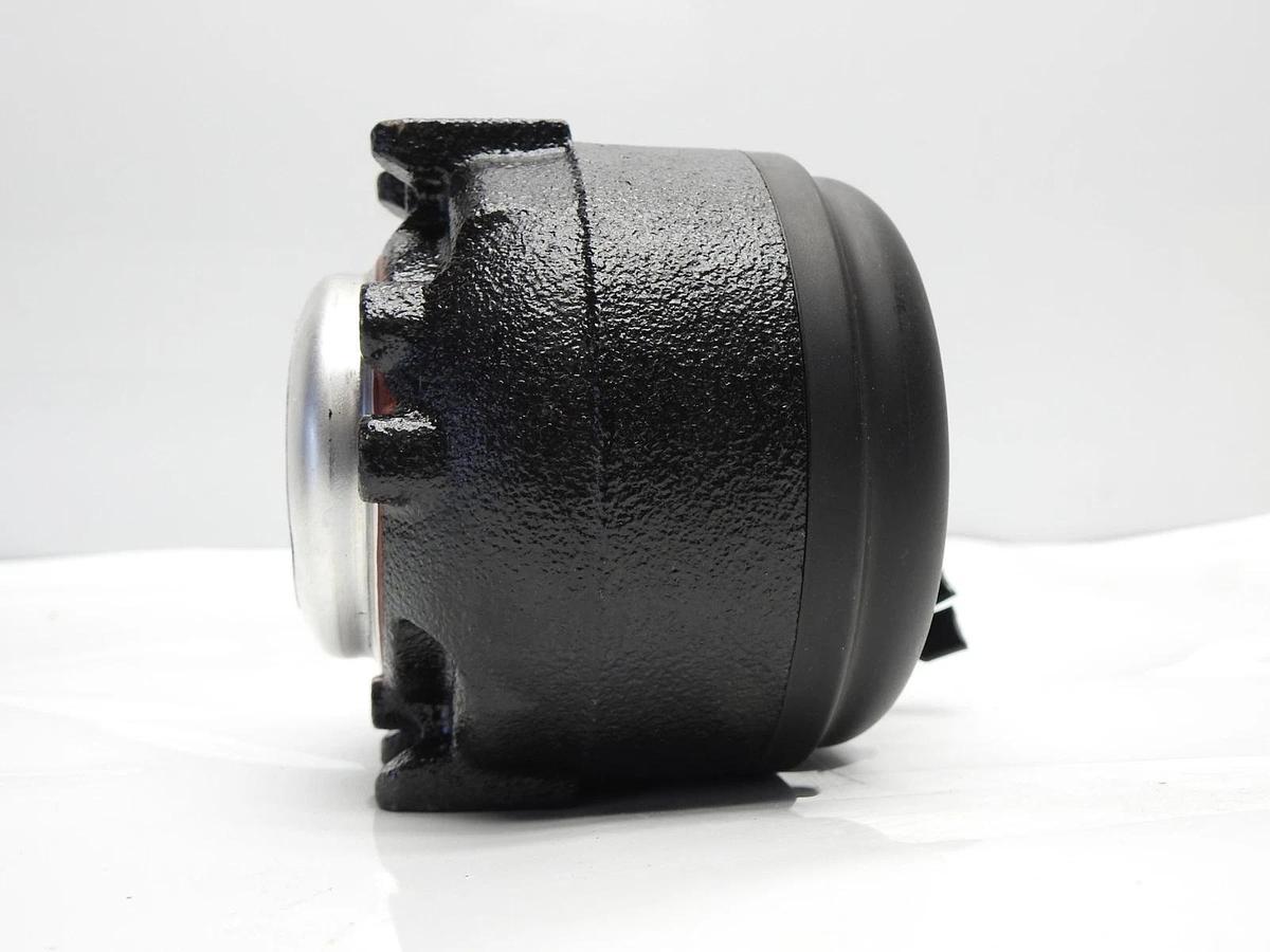 ESP-OL27EMC1 Cornelius Ice Machine Fan Motor 27 WATT, 115V, 1.3A ESP-OL27EM NEW