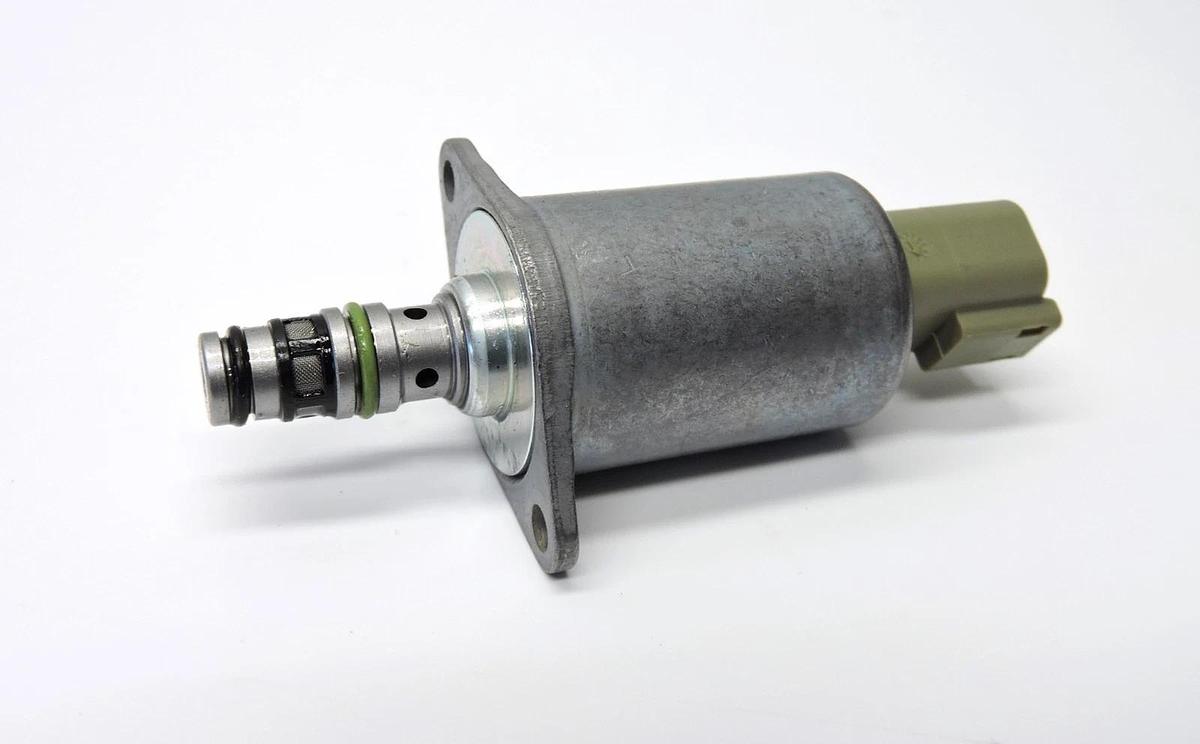 Danfoss 308AA00656A Thomas TM 82001 12V PPCD-04-995-AA-25-24-D-H (CAT# 362-3212)