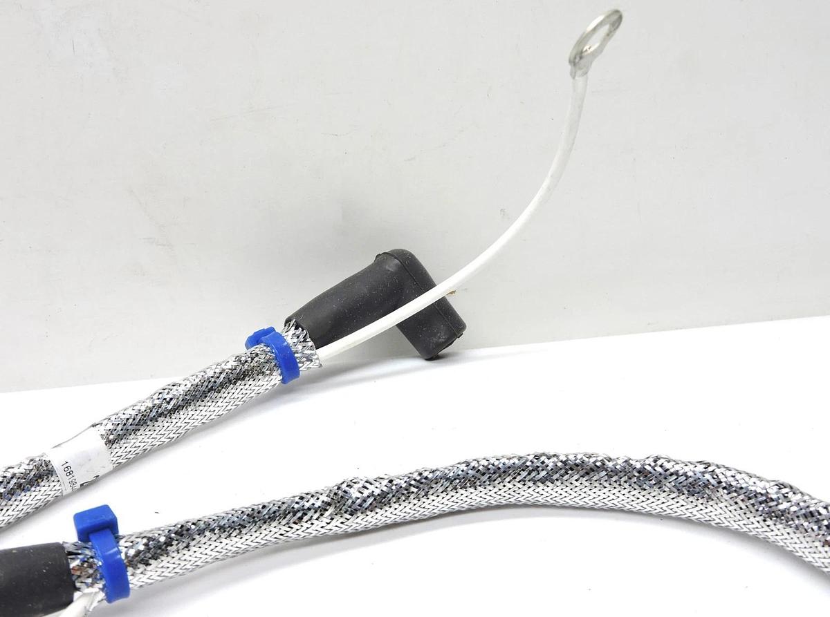 CAT 295-6235 Wire Assembly C15 621K 621K 349 349F 349F L 349F OEM NEW!