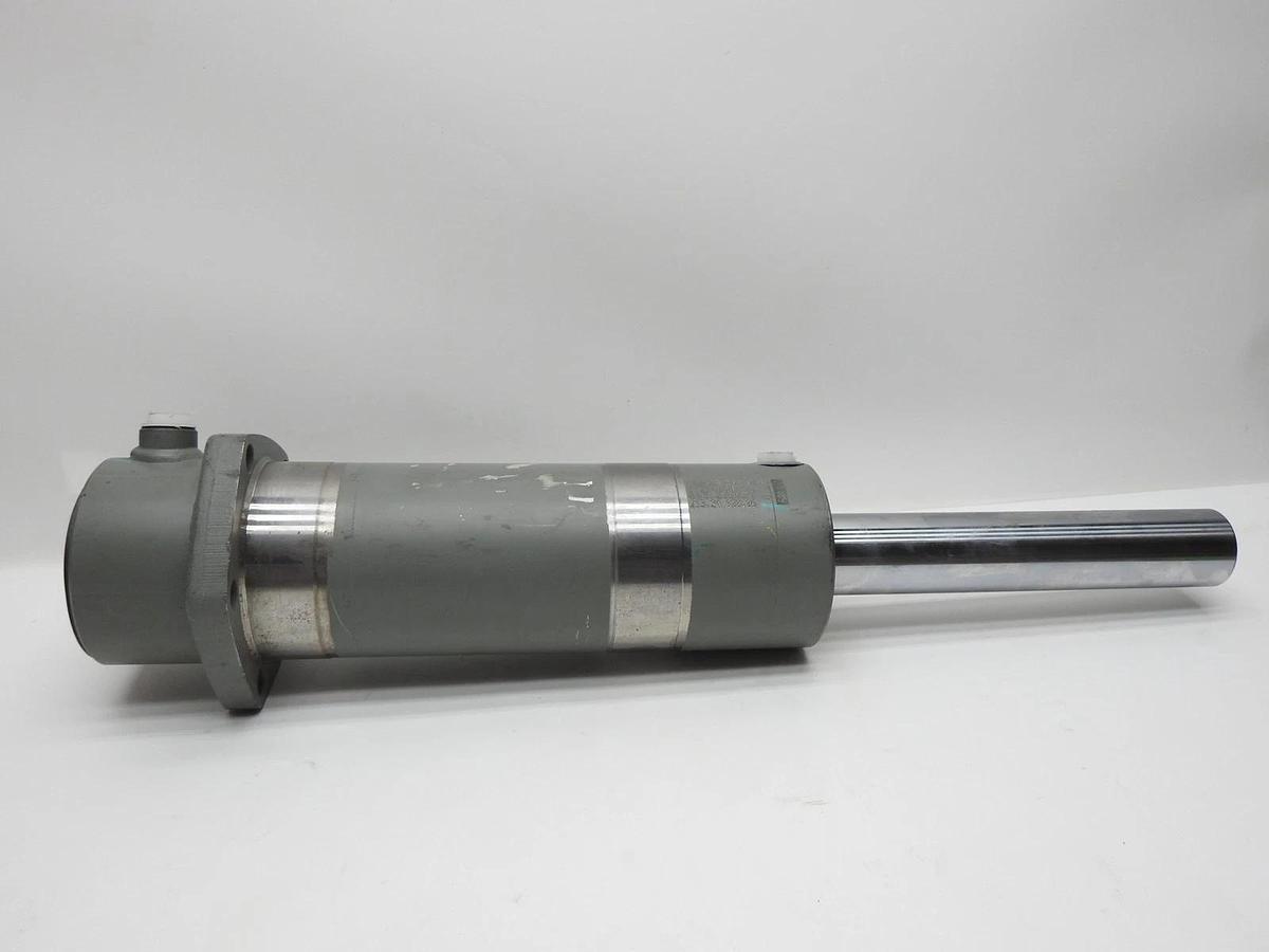 Ognibene 972140543 / Dana 213.24.620.06, Steering Cylinder - GENUINE OEM - NEW!