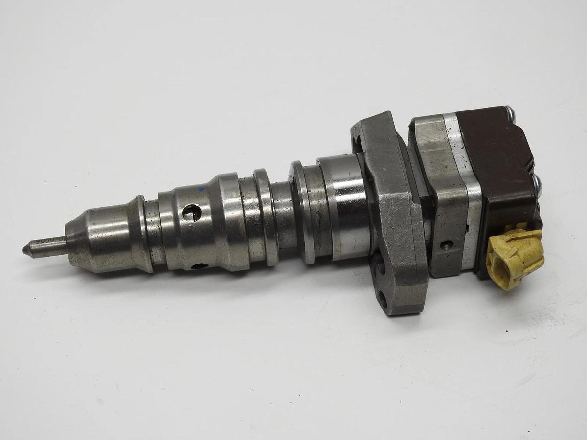 7.3L Fuel Injector AB1825125C2 Fits 99 1999 Ford F250 F350 - AS IS UNTESTED -