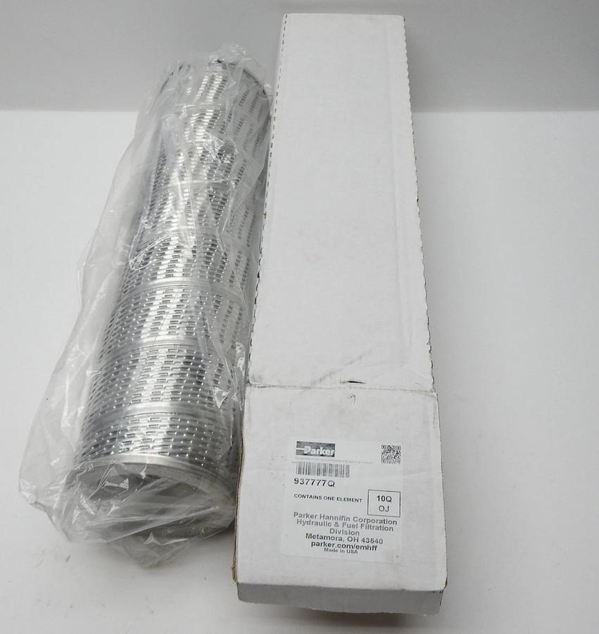 GENUINE Parker 937777Q - BGT Series Element Filter