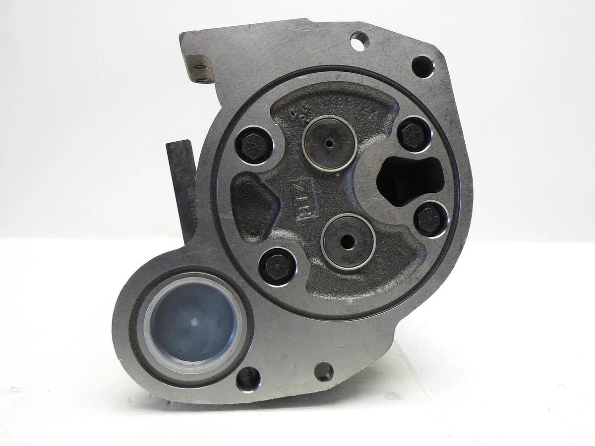 7T2731 Gear Pump for CAT 3406 Engine, 3406C, D8N Tractor 7T-2731