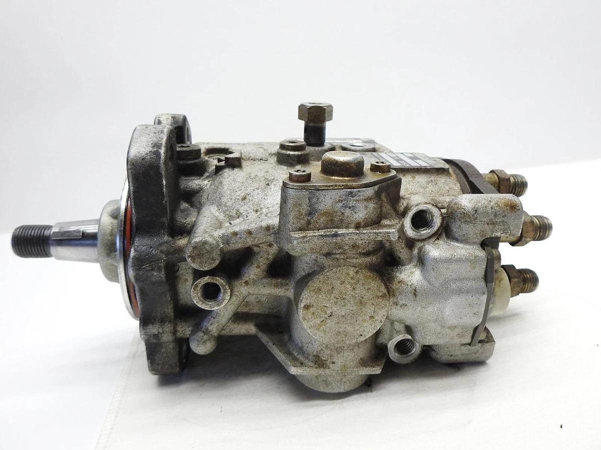 Bosch Cummins 3937670 VP44 Fuel Pump - CORE - 200- 2002 Dodge Ram AS IS UNTESTED