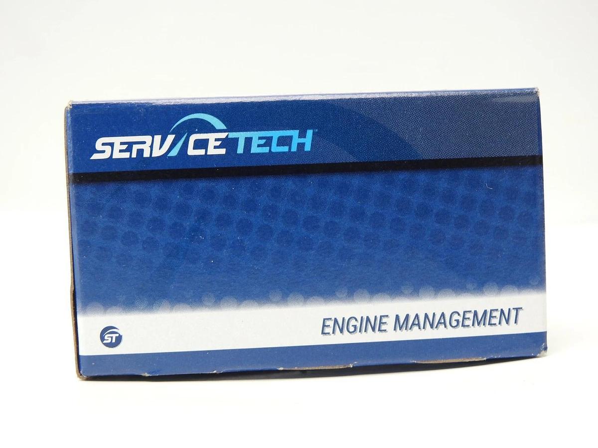 Service Tech 2PCV0057 PCV (Positive Crankcase Ventilation) Valve NEW