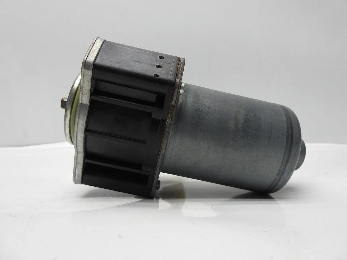 Evolution Driveline Transfer Case Shift Motors UMM3022 for MP3022, MP3023 Jeep