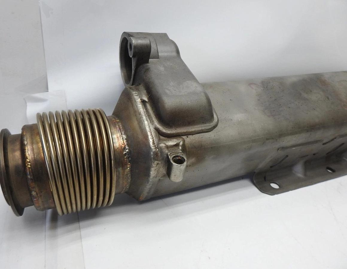 Cummins ISX EGR Cooler, 5805-067-305 (5003086) - USED NICE