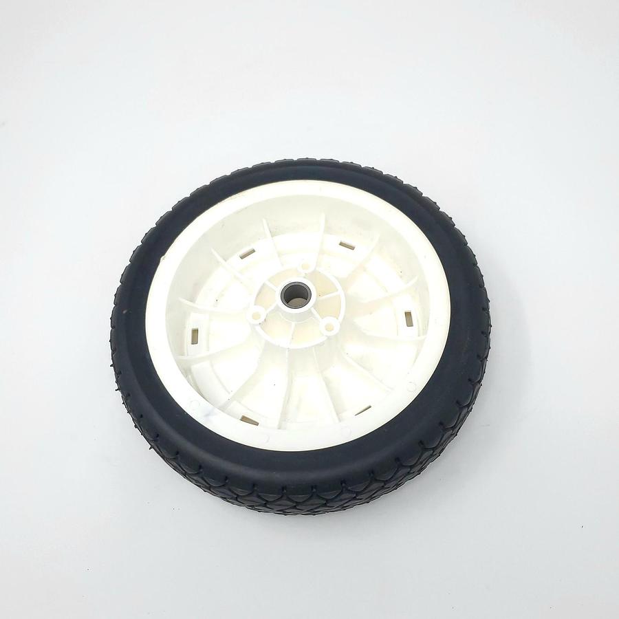 Genuine Parker 120-8486 Wheel Motor (GENUINE PART FOR TORO) - NEW!