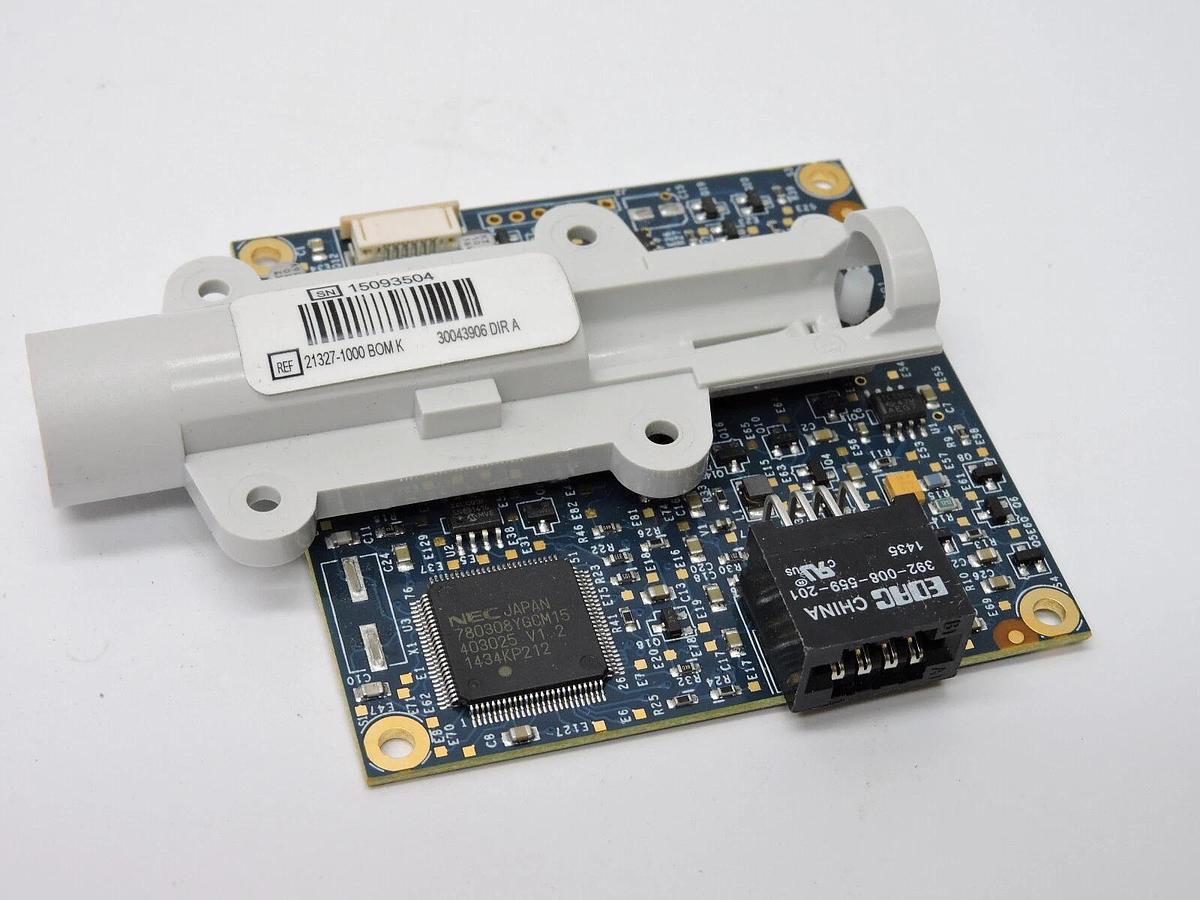 Welch Allen 21327-1000 PCA - OEM NEW!