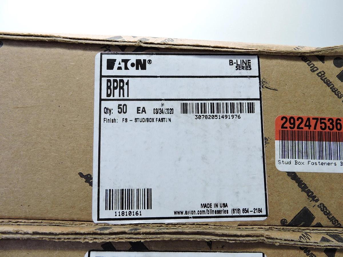 (200 PACK) - Steren 308-607BL 7ft CAT 5E Cable Blue - NEW