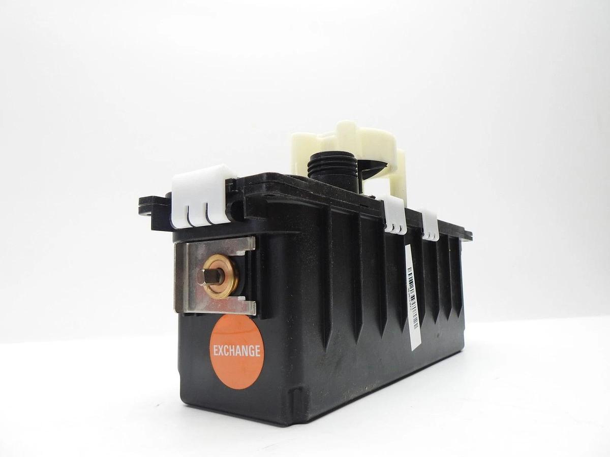Maytronics Motor 9995377-EX | 99953055-EX MU DYN 2010 COMM 4/5 EX - BULK NEW!