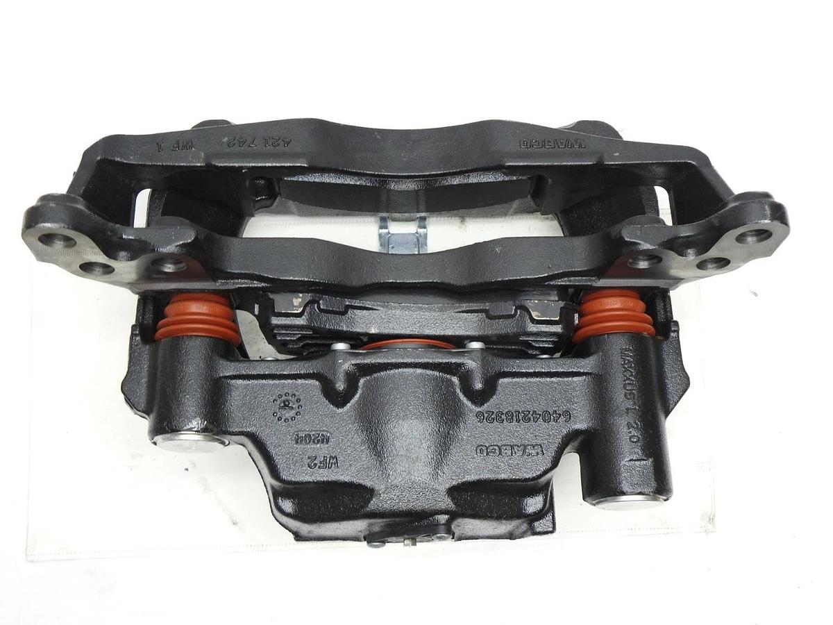 GENUINE Wabco 640 421 003 Disc Brake MAXXUS L 2.0 6404210030 OEM NEW