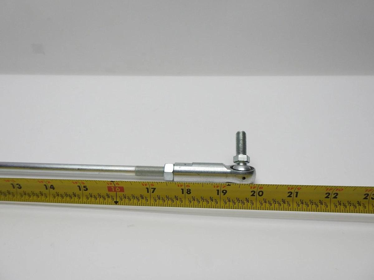 OEM Kenworth E65-1041-0492000 Clutch Rod Assembly Control Tie Rod -GENUINE NEW-