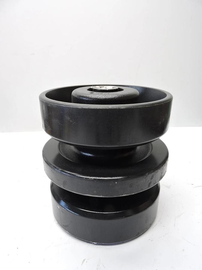 For Bobcat SKE2 K1FN S111 Roller - NEW!