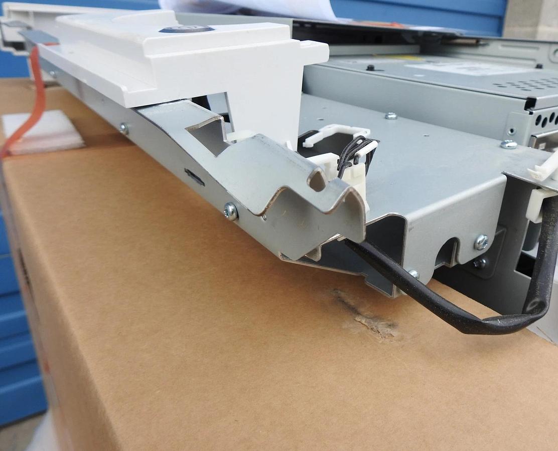 Canon varioPRINT DP Line Engine C1 8116B168 VP DP ENGINE-C1 - NEW READ DESC