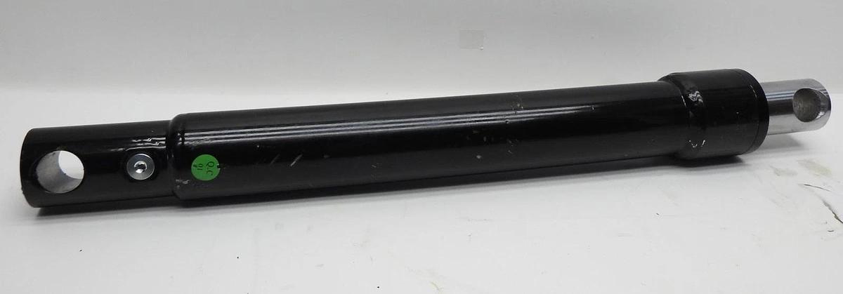 SnowDogg 16154100 Buyers 1-1/2" x 12" Snowplow Angle Cylinder for HD & EX Models