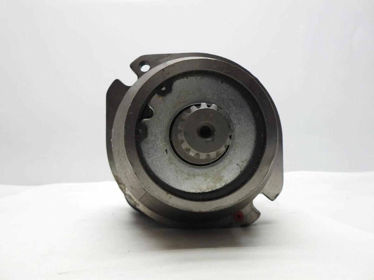GENUINE Danfoss 83008514 Hydraulic Motor Variable Cart FF16NNNNNN NEW!