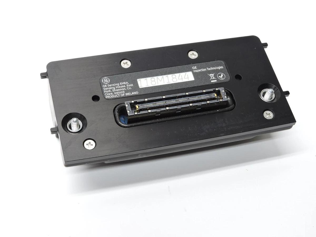 GE Mentor UT Presentation Module 118M1844 Replacement Part - NOB NEW