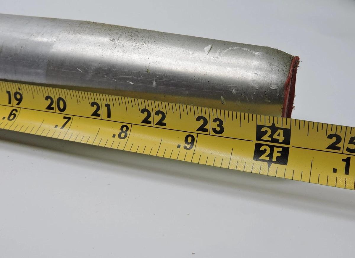 Lot of 9 - LARGE Strandlink 24" Length 1 1/4" Opening - NEW!