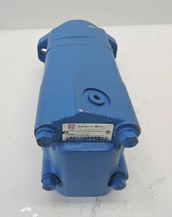 FOR Eaton 104-1928-006 / 1041928006 Disc Geroler 2000 Series - NEW!