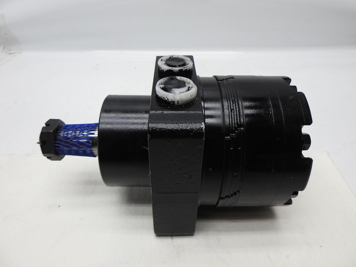 Wheel Motor for Hydro-Gear HGM-15E-3138 Scag 483190 ~US SHIPPING~