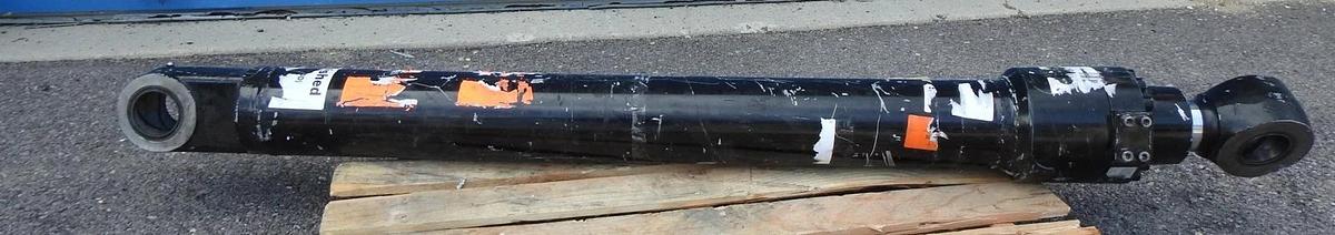 SANY SY215 Bucket Cylinder Replacement 11350784 SY215C9, SY215 Models - BULK NEW