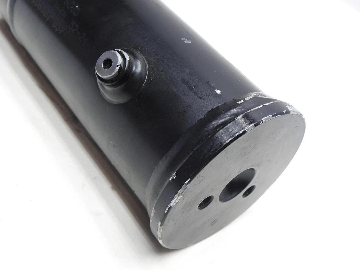 58010-FS005 Lift Cylinder Assy (5.5 Inch) 12/05 & Later Barrett, 1W2B Nissan